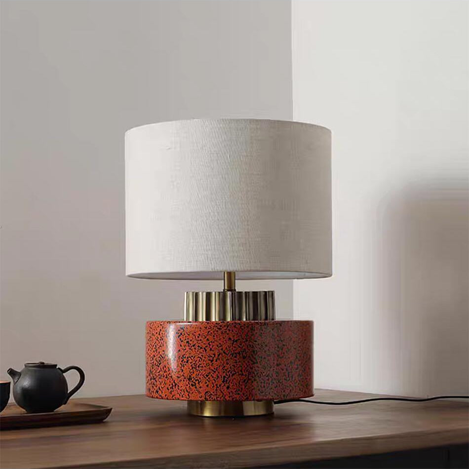 Ashmesa Table Lamp