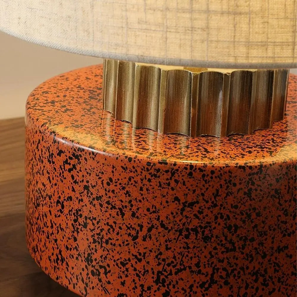 Ashmesa Table Lamp