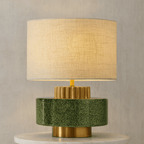 Ashmesa Table Lamp