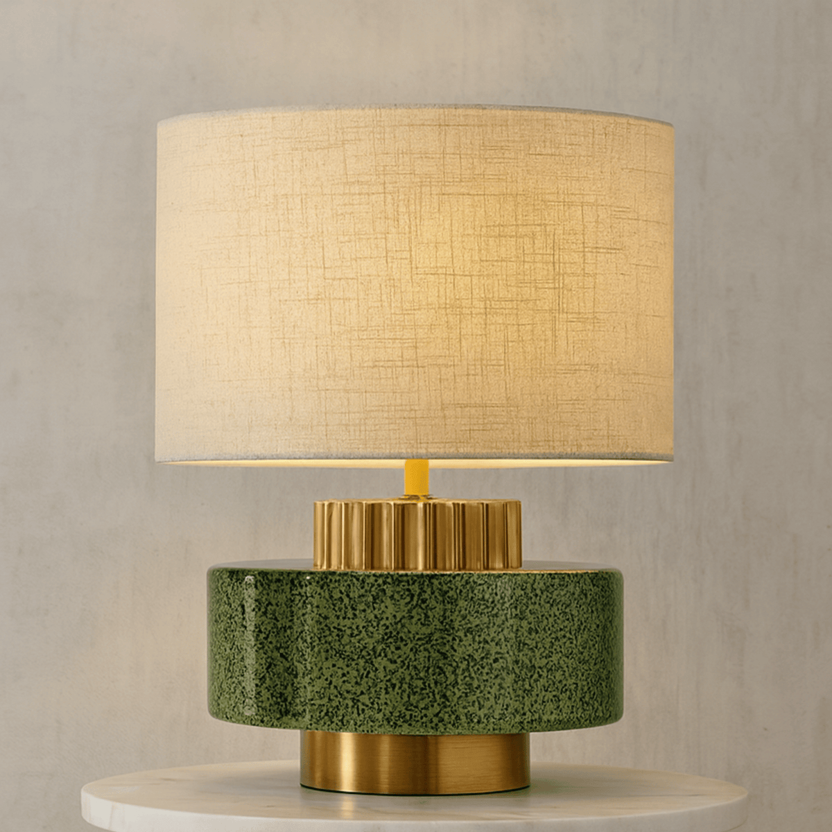 Ashmesa Table Lamp