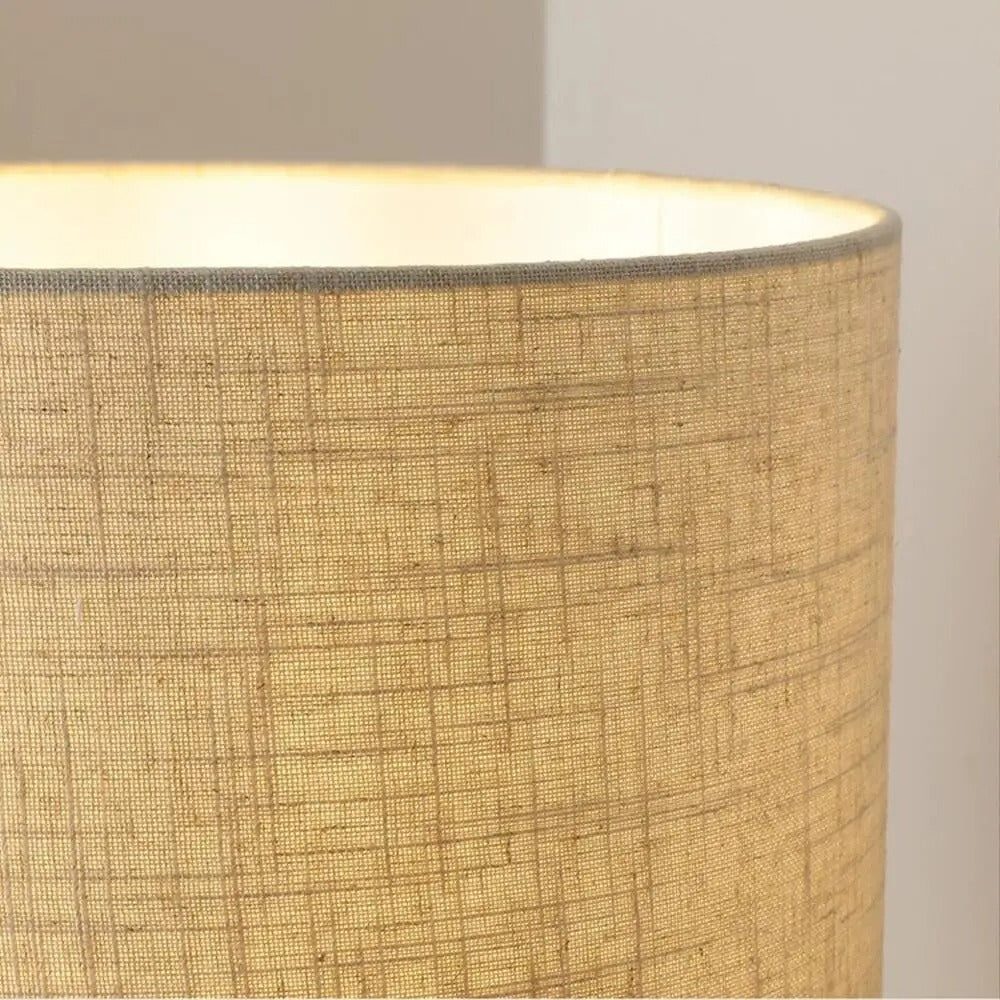 Ashmesa Table Lamp