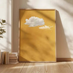 Ashmyra Art Print