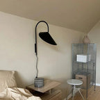 Ashndando Wall Lamp