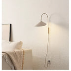 Ashndando Wall Lamp