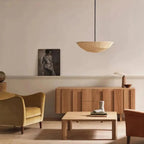 Ashndesa Pendant Lamp