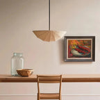 Ashndesa Pendant Lamp