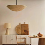 Ashndesa Pendant Lamp