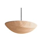 Ashndesa Pendant Lamp