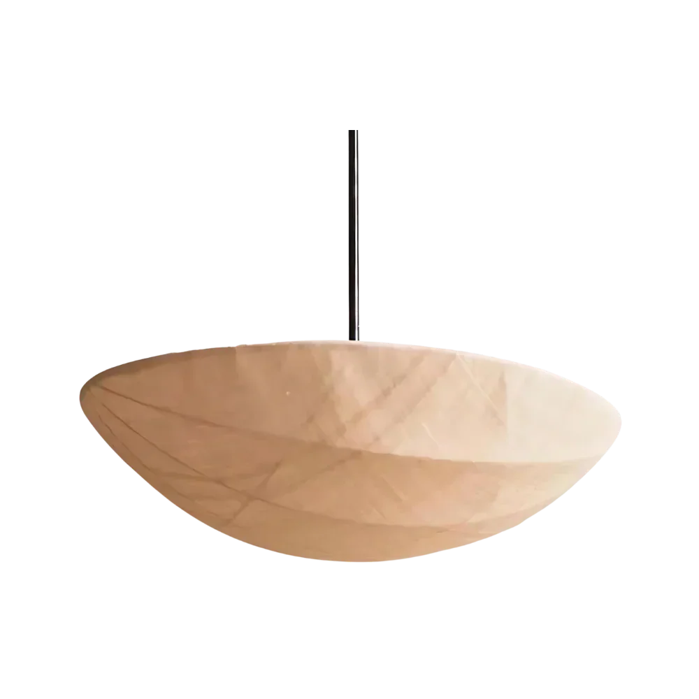 Ashndesa Pendant Lamp