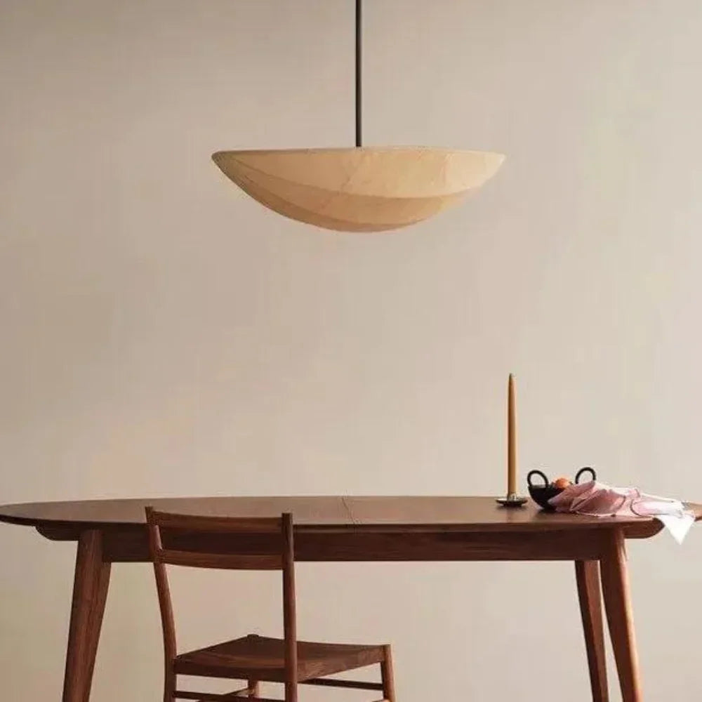 Ashndesa Pendant Lamp
