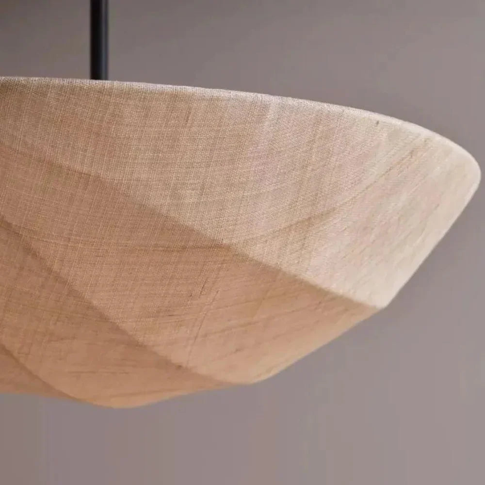 Ashndesa Pendant Lamp