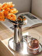 Ashndirra Vase