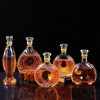 Ashranta Decanter