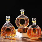 Ashranta Decanter