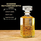 Ashranta Decanter