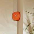 Ashstina Wall Clock