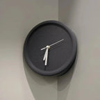 Ashstina Wall Clock