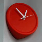Ashstina Wall Clock