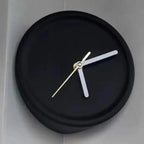 Ashstina Wall Clock