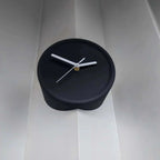 Ashstina Wall Clock