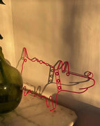 Ashstunda Wall Hook