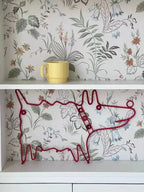 Ashstunda Wall Hook