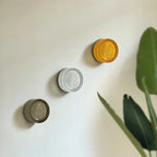 Ashstunda Wall Lamp
