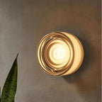 Ashstunda Wall Lamp