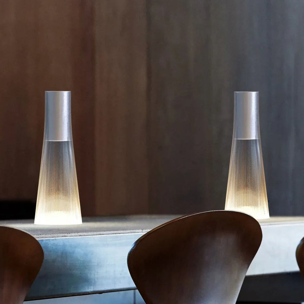 Ashstunda Wireless Table Lamp