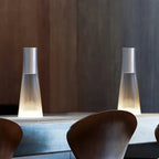 Ashstunda Wireless Table Lamp