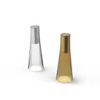Ashstunda Wireless Table Lamp