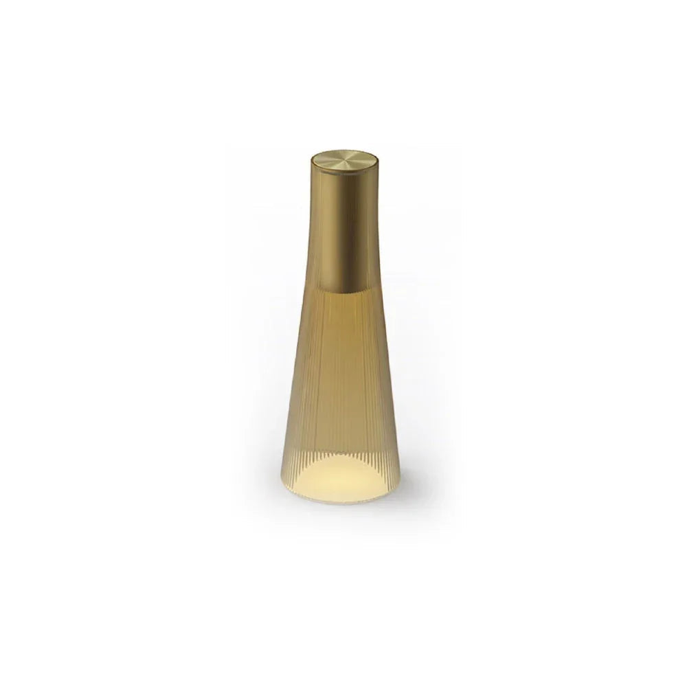 Ashstunda Wireless Table Lamp