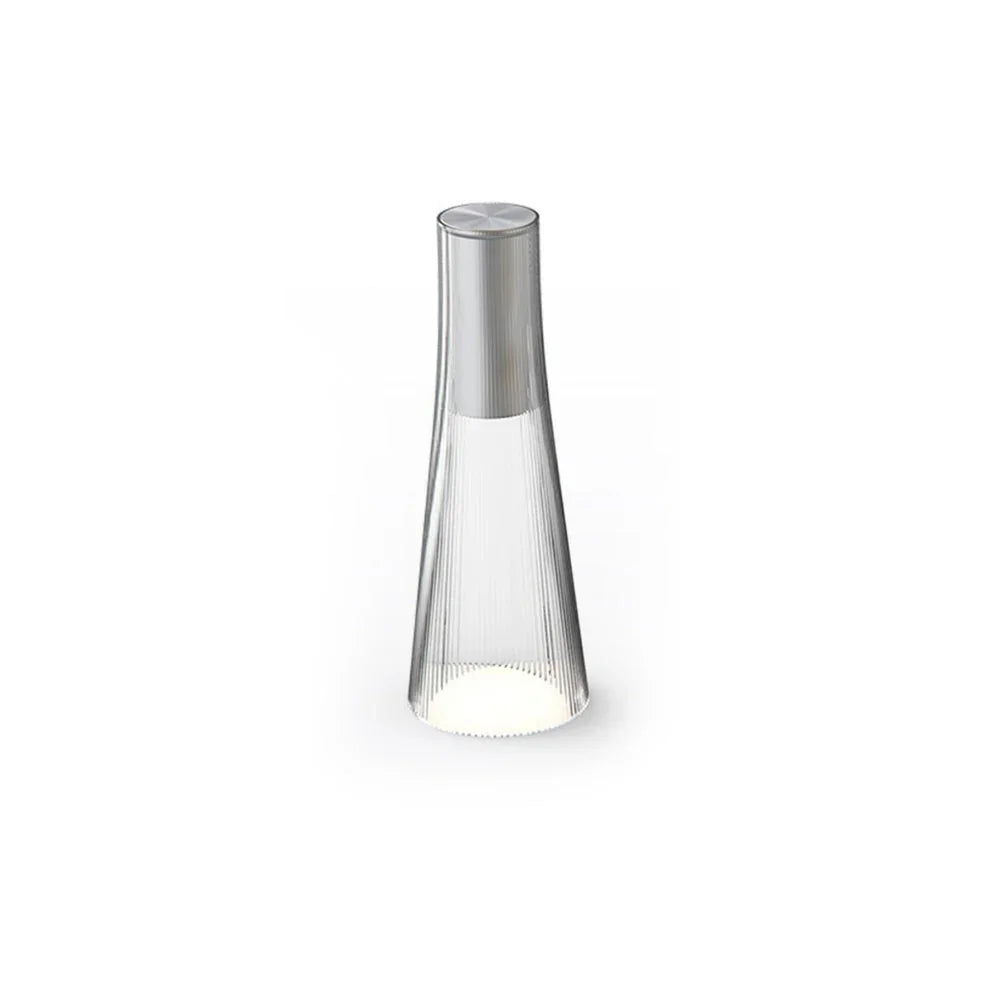 Ashstunda Wireless Table Lamp