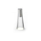 Ashstunda Wireless Table Lamp