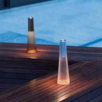 Ashstunda Wireless Table Lamp