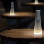 Ashstunda Wireless Table Lamp