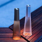 Ashstunda Wireless Table Lamp