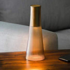 Ashstunda Wireless Table Lamp