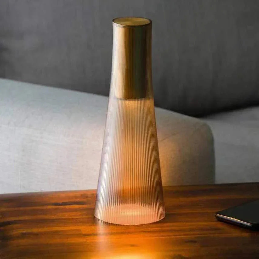 Ashstunda Wireless Table Lamp