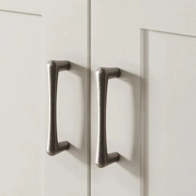 Ashtando Furniture Handles