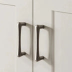 Ashtando Furniture Handles