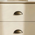 Ashtando Furniture Handles