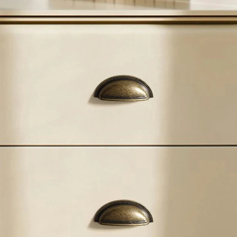 Ashtando Furniture Handles