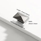Ashtando Furniture Handles