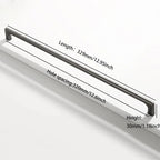 Ashtando Furniture Handles
