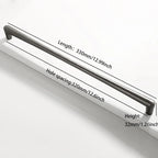 Ashtando Furniture Handles