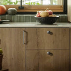 Ashtando Furniture Handles