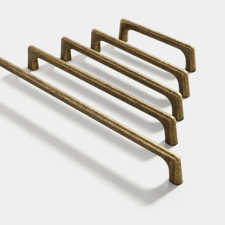 Ashtando Furniture Handles
