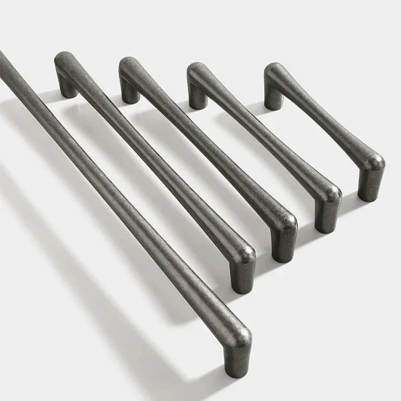Ashtando Furniture Handles