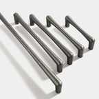Ashtando Furniture Handles